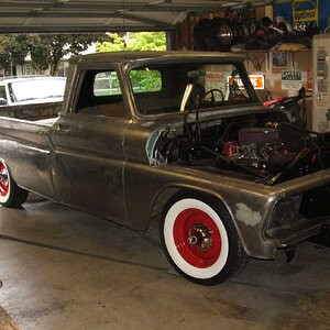 Copy_of_66_KUSTOM