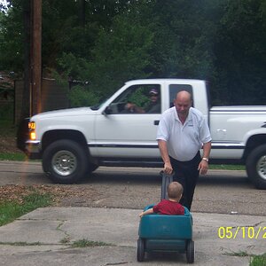 98 z71