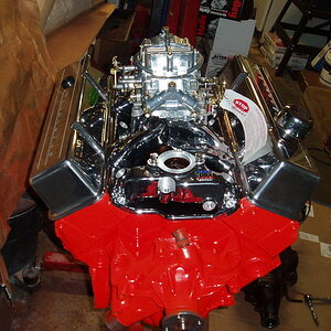 714069_57_full