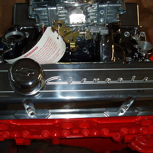 714069_73_full