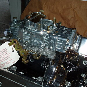 714069_72_full