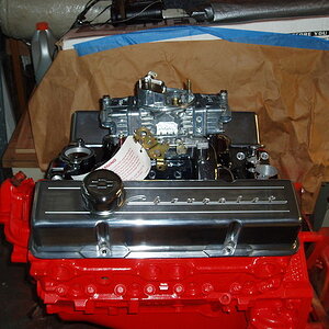 714069_59_full