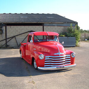 Old_Red_at_Shakespeare_Raceway_Sep_07_015