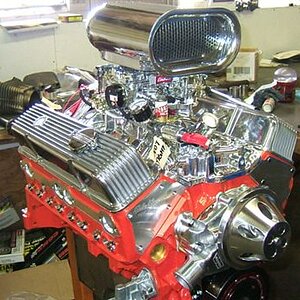 327_motor