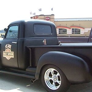 1949_side