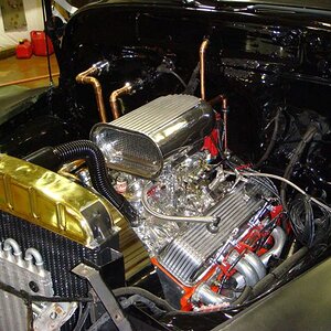 327_in_49_Chev