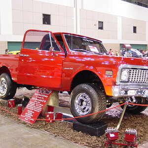 1972_Chevy0002