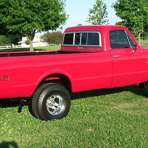 1972_Chevy