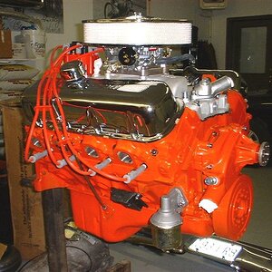 454_BIG_BLOCK_2