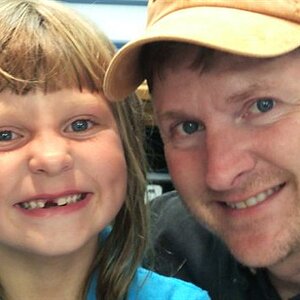 Josie_Dad_2007