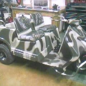 Clays_Camo_golf_cart_2