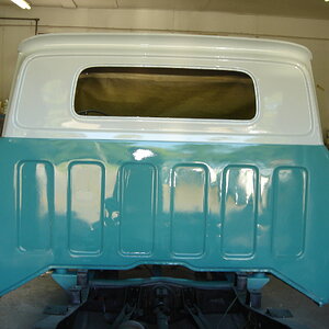 Truck_6