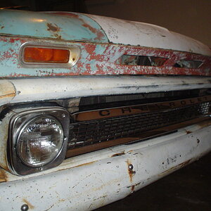 Chevy_grill_on