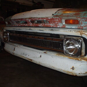 Chevy_grill_on_2