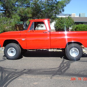 ebay_pics_002