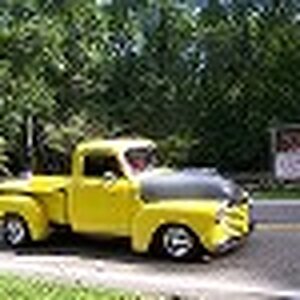 1948 pu