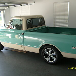 1972c10