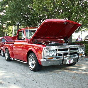EUREKA_SPRINGS_2008_093