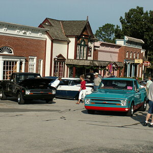 EUREKA_SPRINGS_2008_098