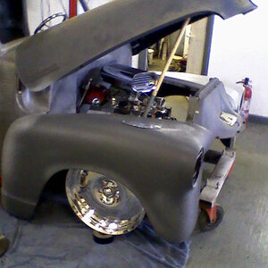 TRUCK_105