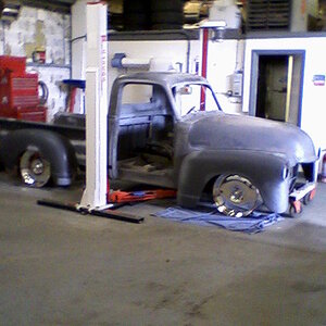 TRUCK_093