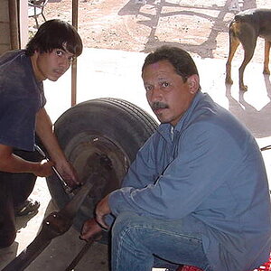 5-19-08_truck_050