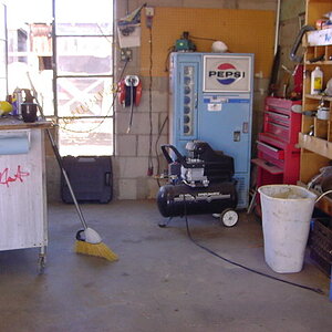 2-27-09_014