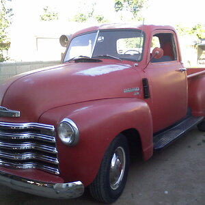 IMAGE_001