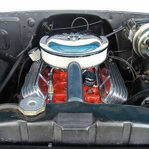 2006_0423truck0003