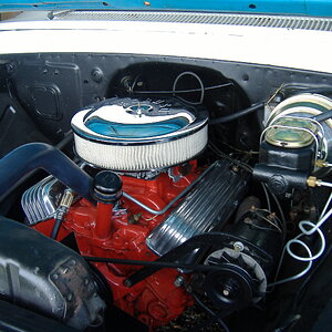 2006_0423truck0001