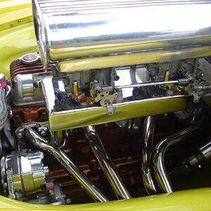 tims_pics_026