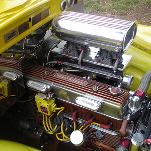 tims_pics_025