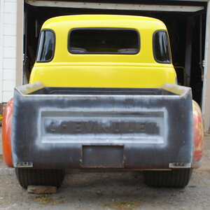 tims_pics_032