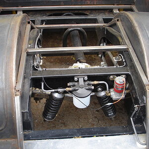 tims_pics_028