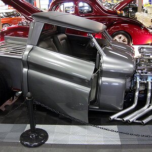 2010_autorama_105