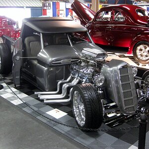 2010_autorama_106
