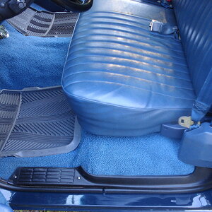 Finished_Door_jams_Seat_Belts_001