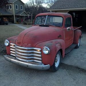 53original