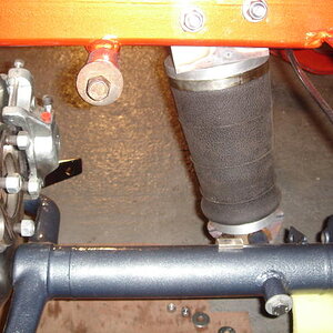 Media 'Picture 010' in album '50 chevy truck frame'