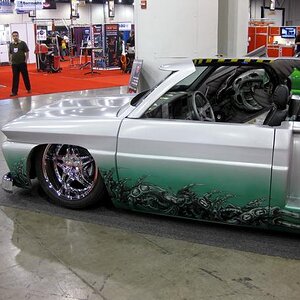 SEMA 37
