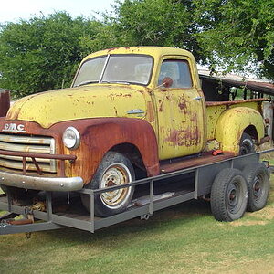 50 GMC (10)