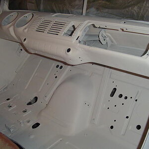 E 52 Chevy  Cab  Work (08)