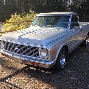 My 72