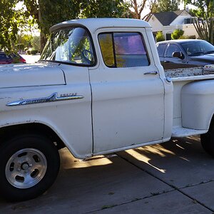 57 Side