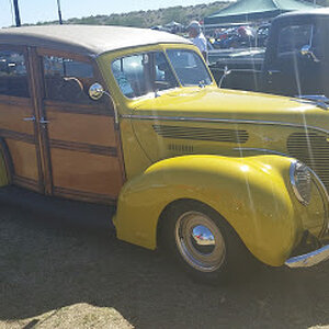 Goodguys9