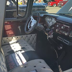 Goodguys17