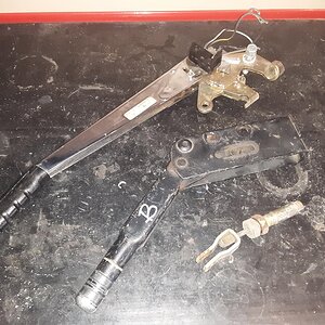 Media '20181114_143607' in album '1949 GMC'