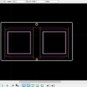 Layout AC Grill