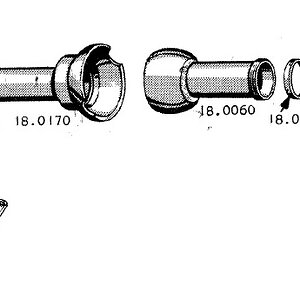 Gmc1