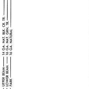 Clipboard01
